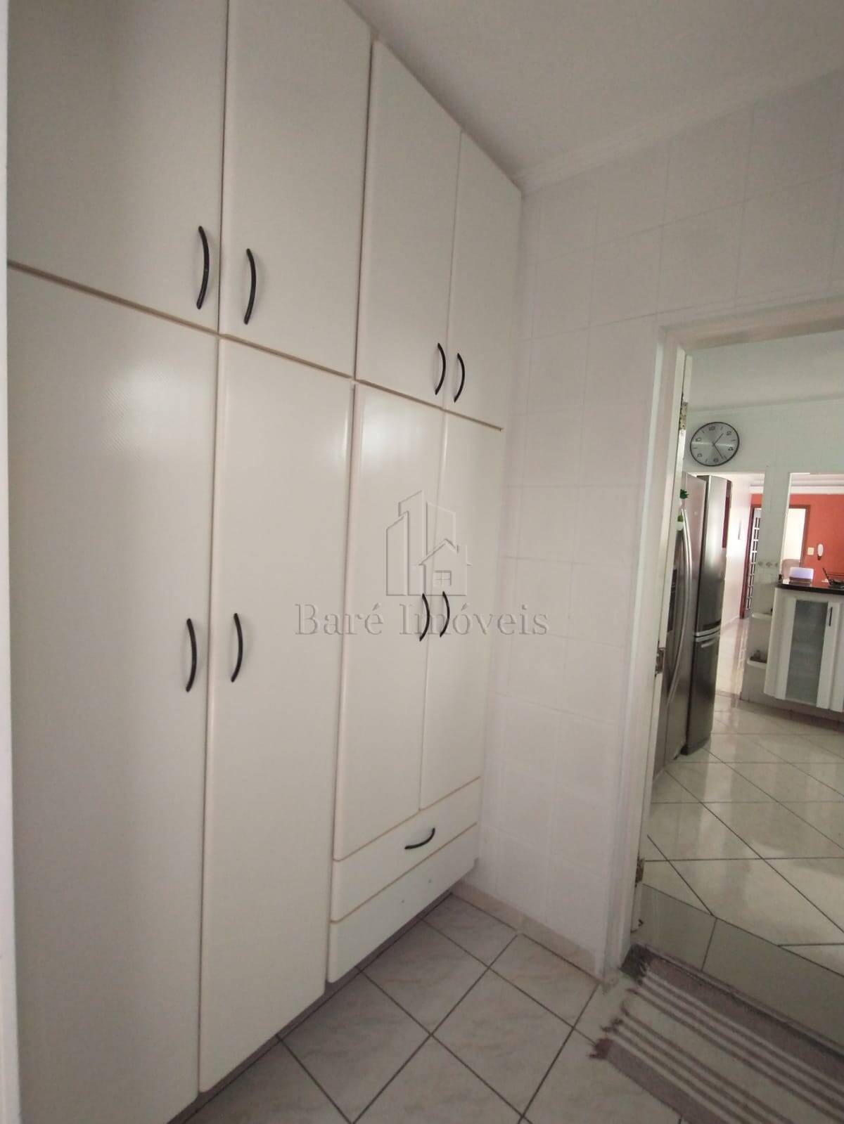 Sobrado à venda com 3 quartos, 111m² - Foto 25