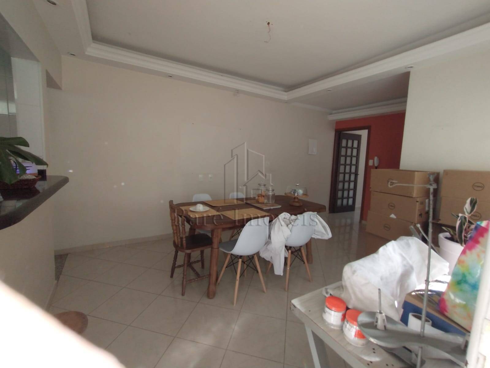 Sobrado à venda com 3 quartos, 111m² - Foto 26