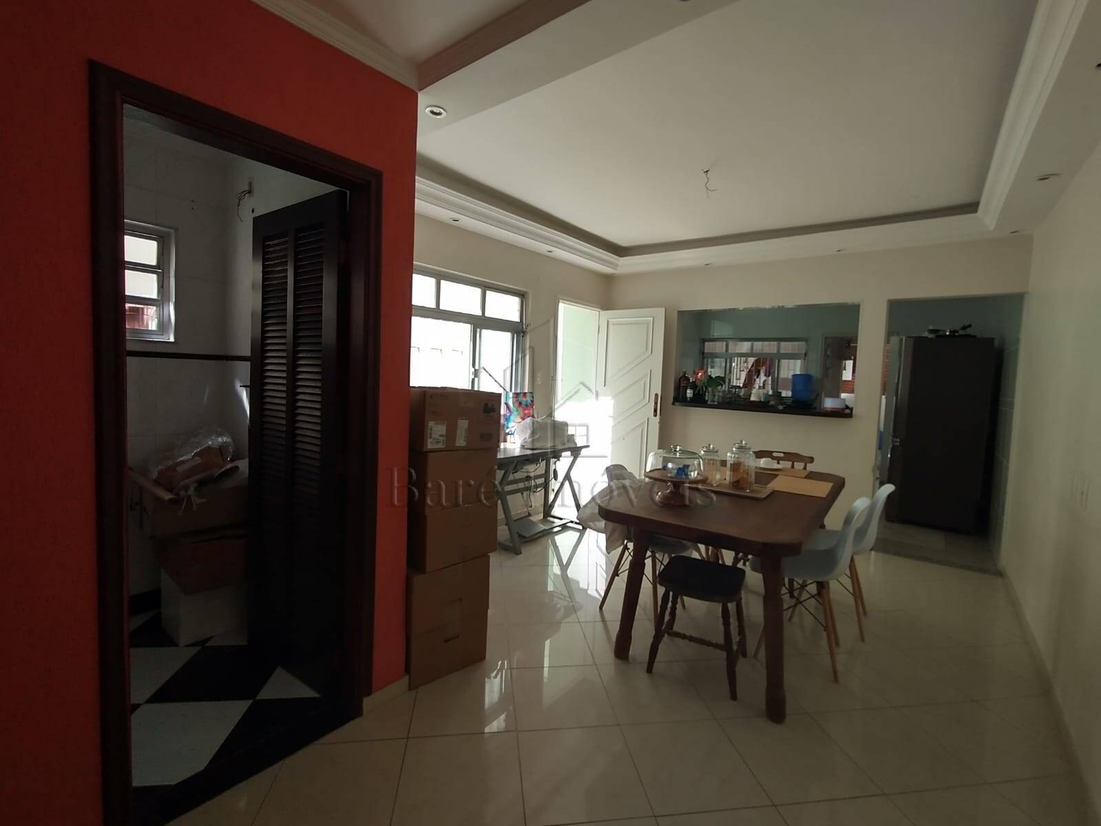 Sobrado à venda com 3 quartos, 111m² - Foto 29