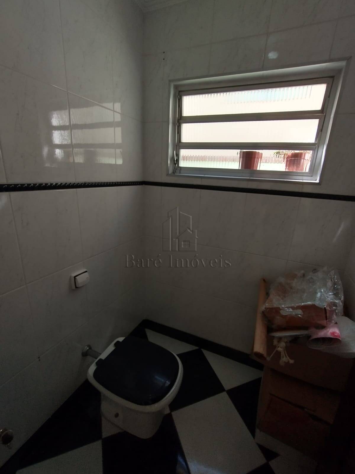 Sobrado à venda com 3 quartos, 111m² - Foto 31