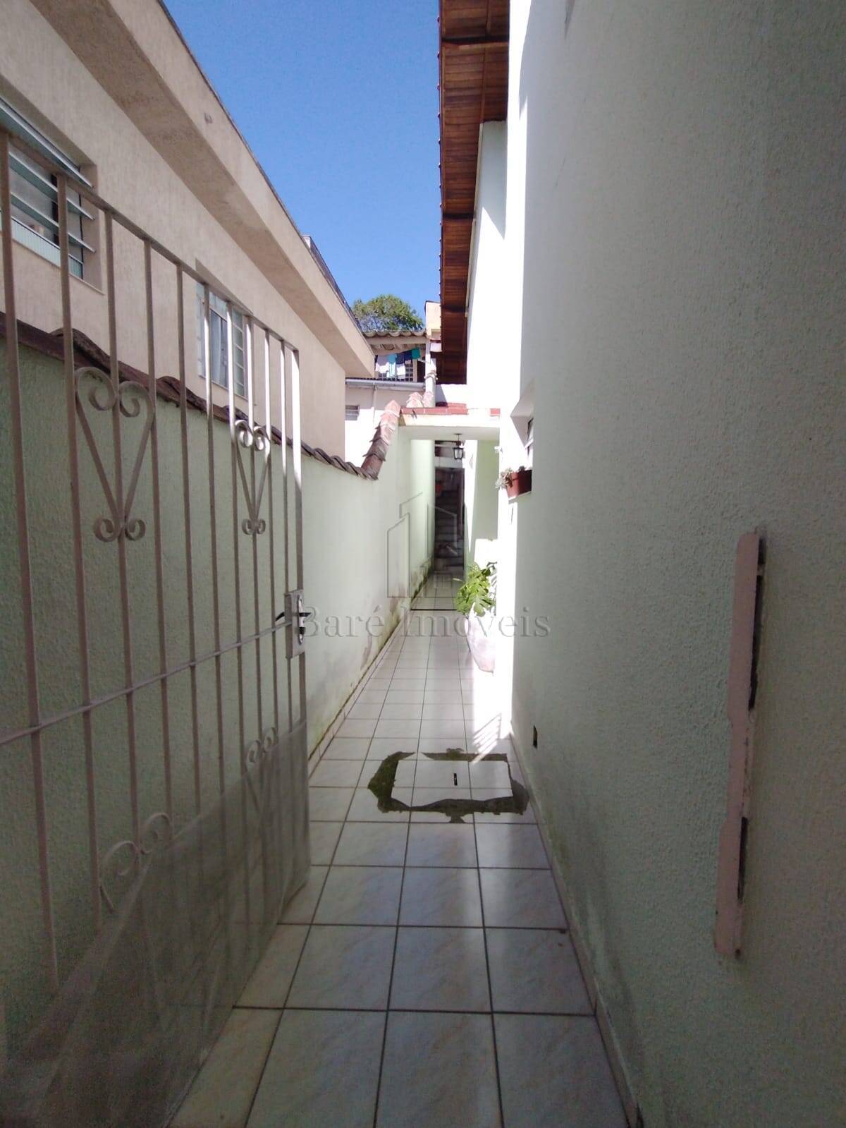 Sobrado à venda com 3 quartos, 111m² - Foto 32