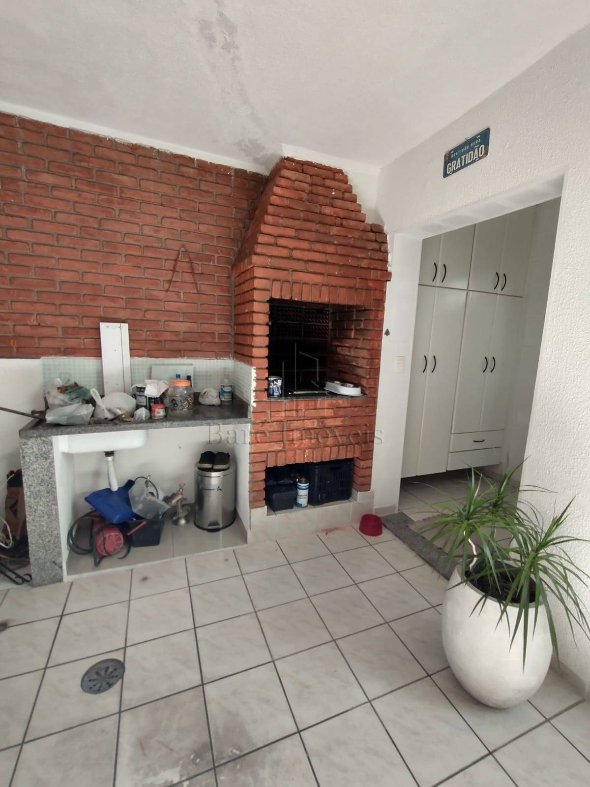 Sobrado à venda com 3 quartos, 111m² - Foto 33