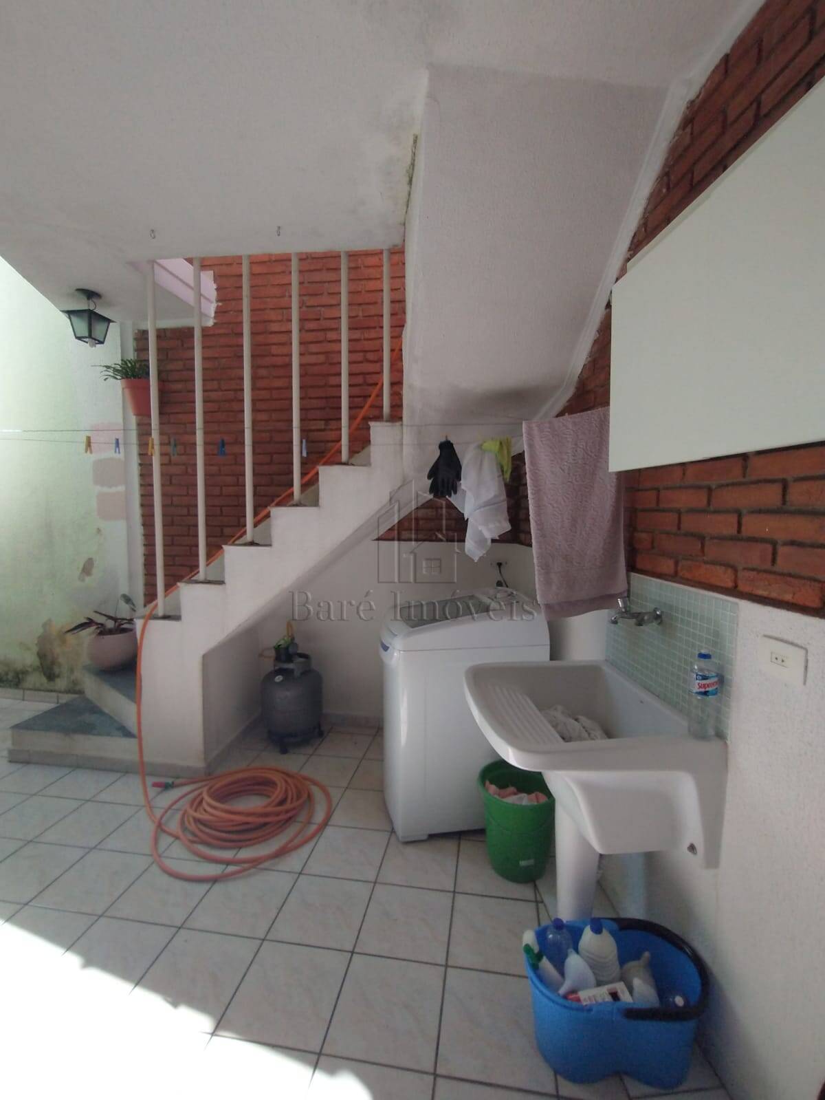 Sobrado à venda com 3 quartos, 111m² - Foto 34