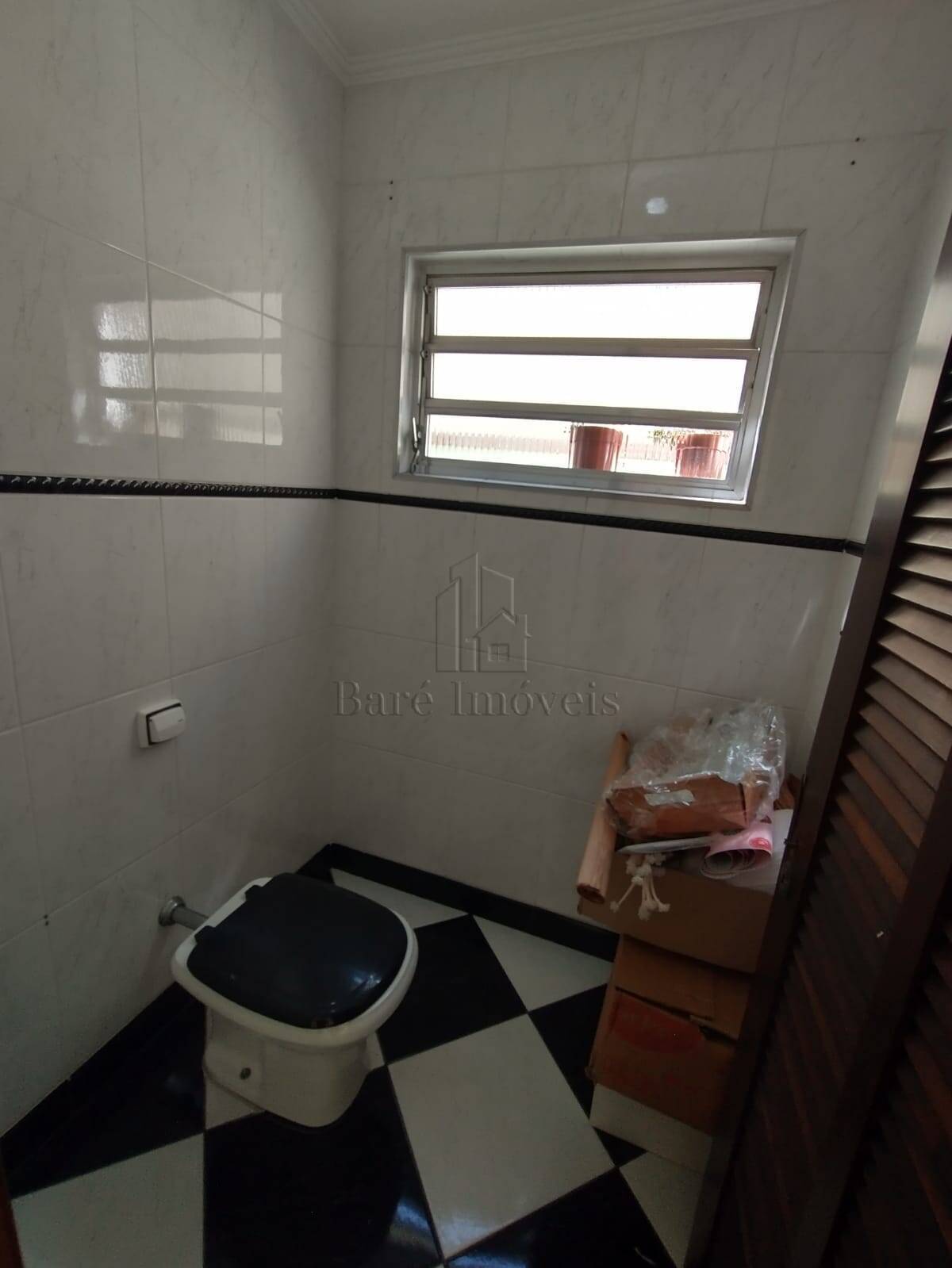 Sobrado à venda com 3 quartos, 111m² - Foto 35