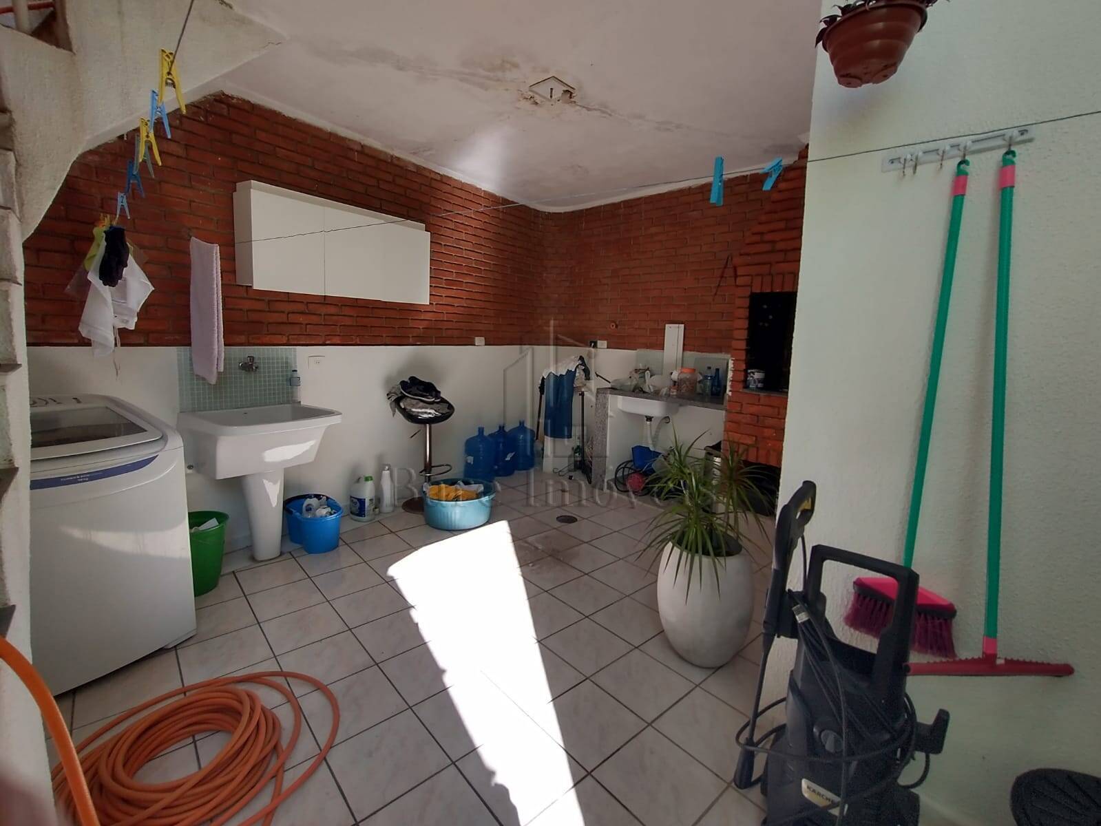 Sobrado à venda com 3 quartos, 111m² - Foto 36