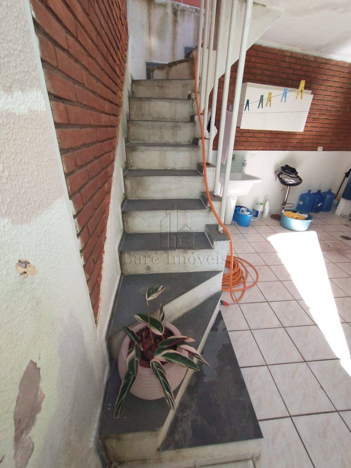 Sobrado à venda com 3 quartos, 111m² - Foto 37