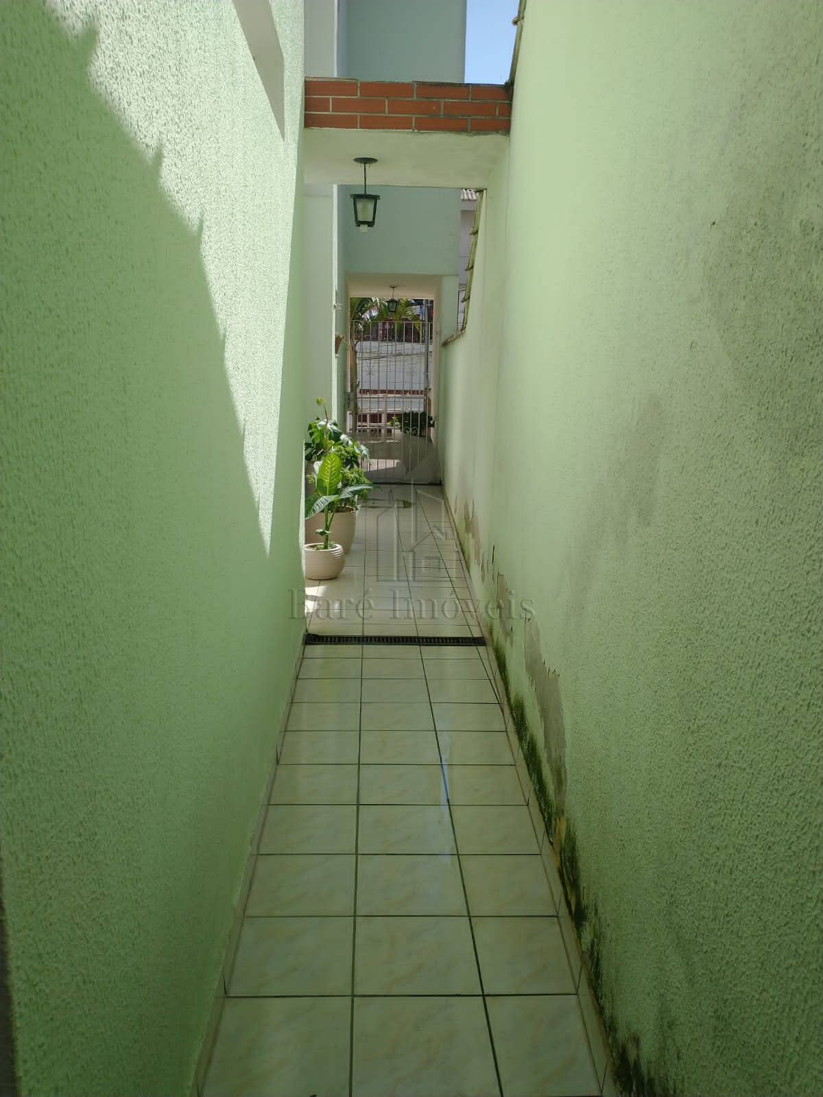 Sobrado à venda com 3 quartos, 111m² - Foto 38