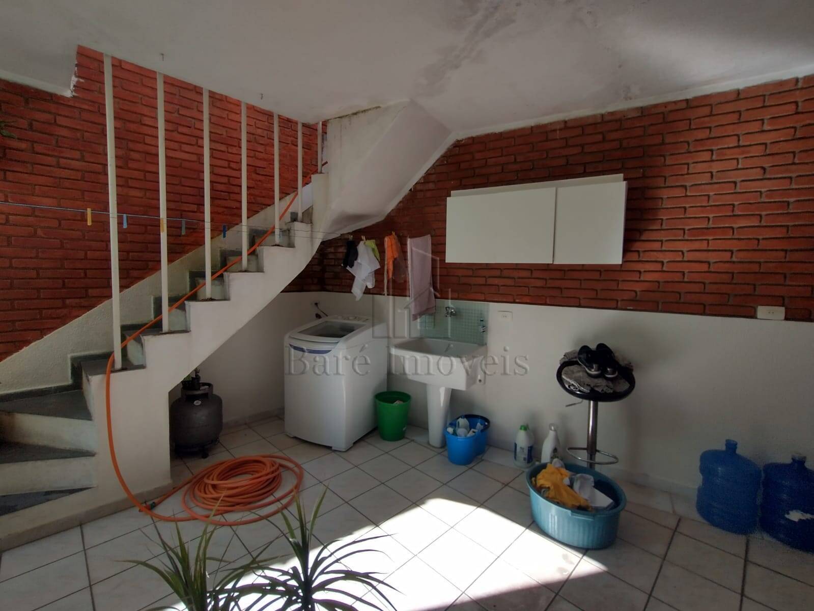 Sobrado à venda com 3 quartos, 111m² - Foto 40