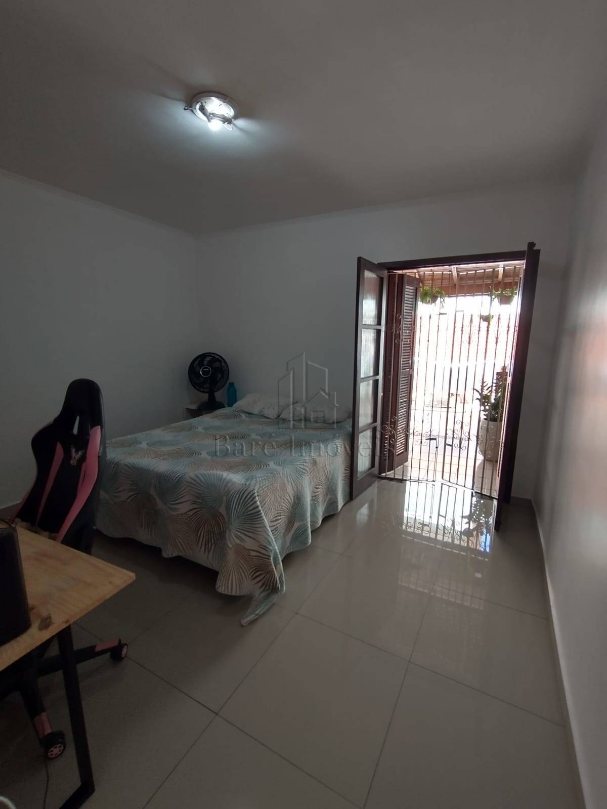 Sobrado à venda com 3 quartos, 111m² - Foto 42