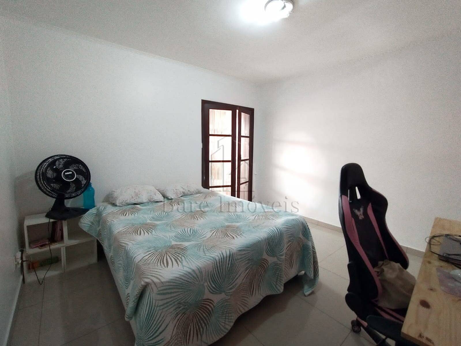 Sobrado à venda com 3 quartos, 111m² - Foto 45