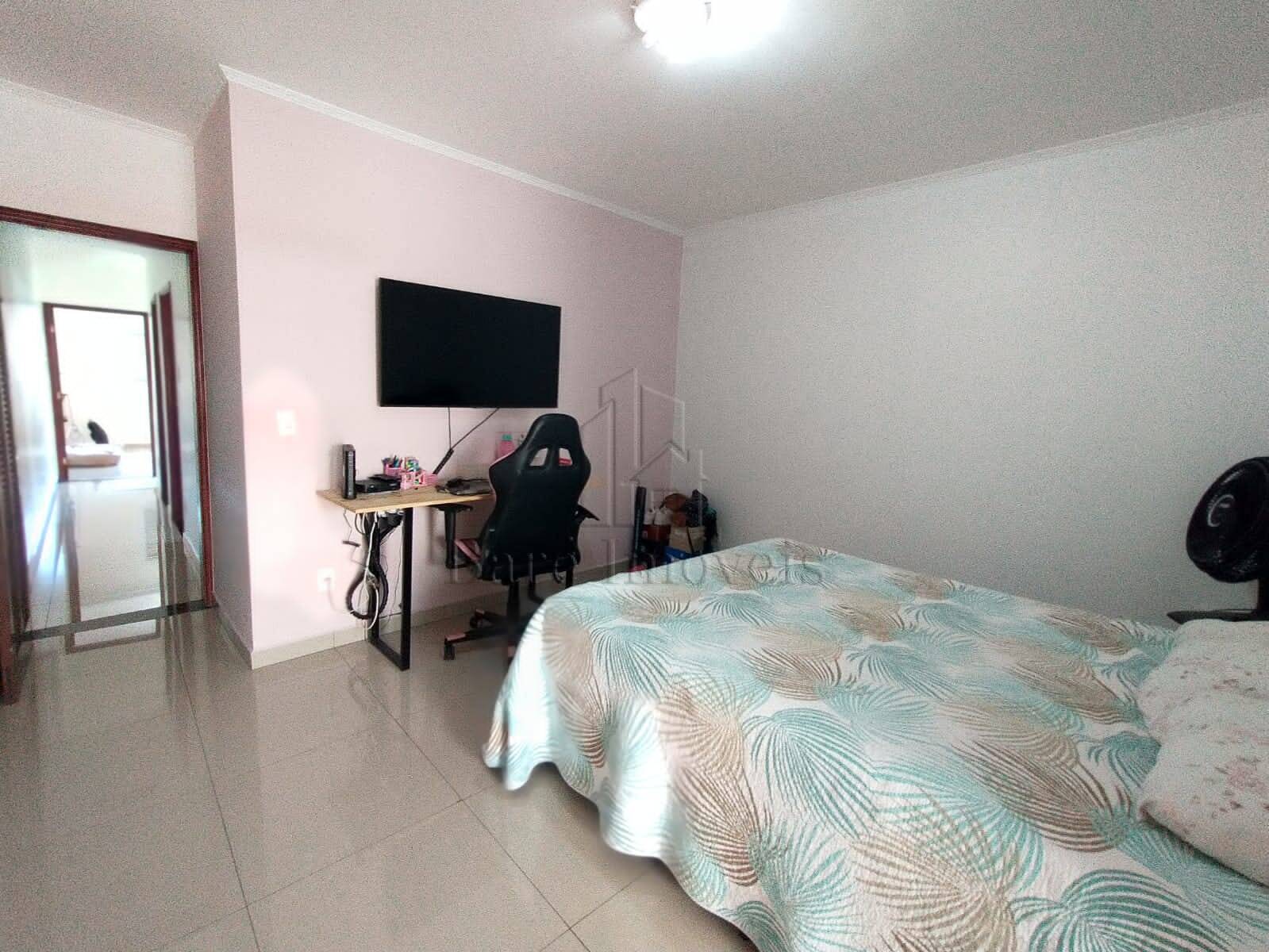 Sobrado à venda com 3 quartos, 111m² - Foto 43