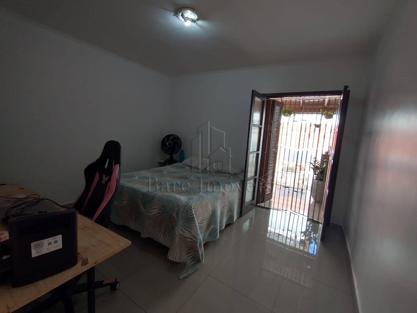 Sobrado à venda com 3 quartos, 111m² - Foto 44