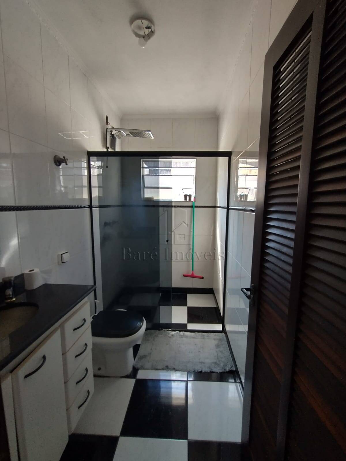 Sobrado à venda com 3 quartos, 111m² - Foto 47