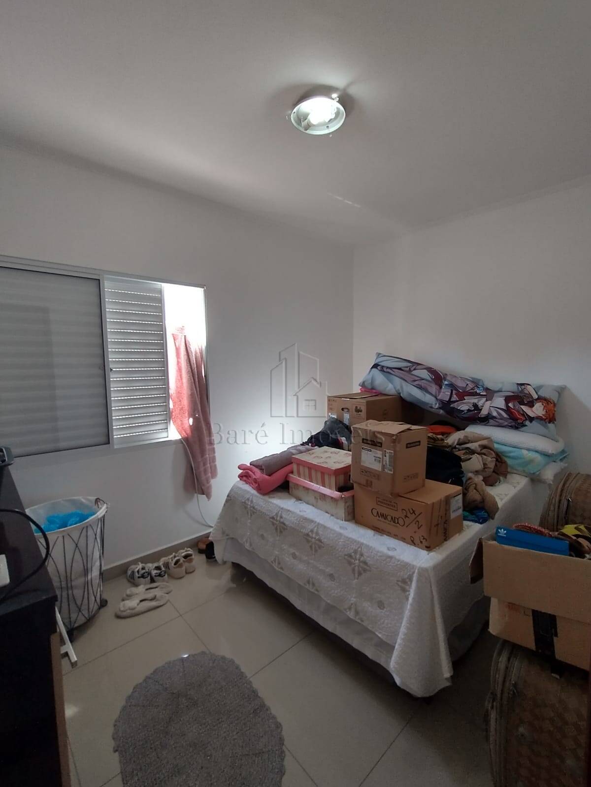 Sobrado à venda com 3 quartos, 111m² - Foto 46