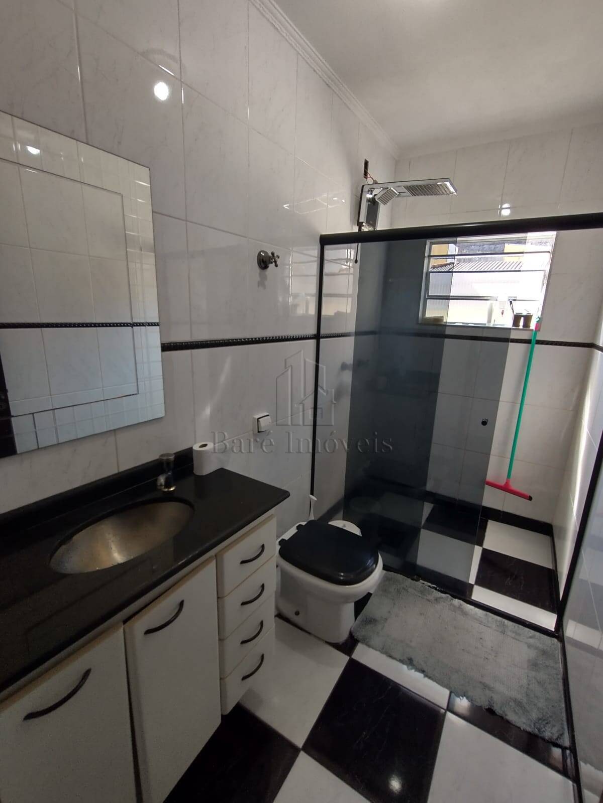 Sobrado à venda com 3 quartos, 111m² - Foto 49