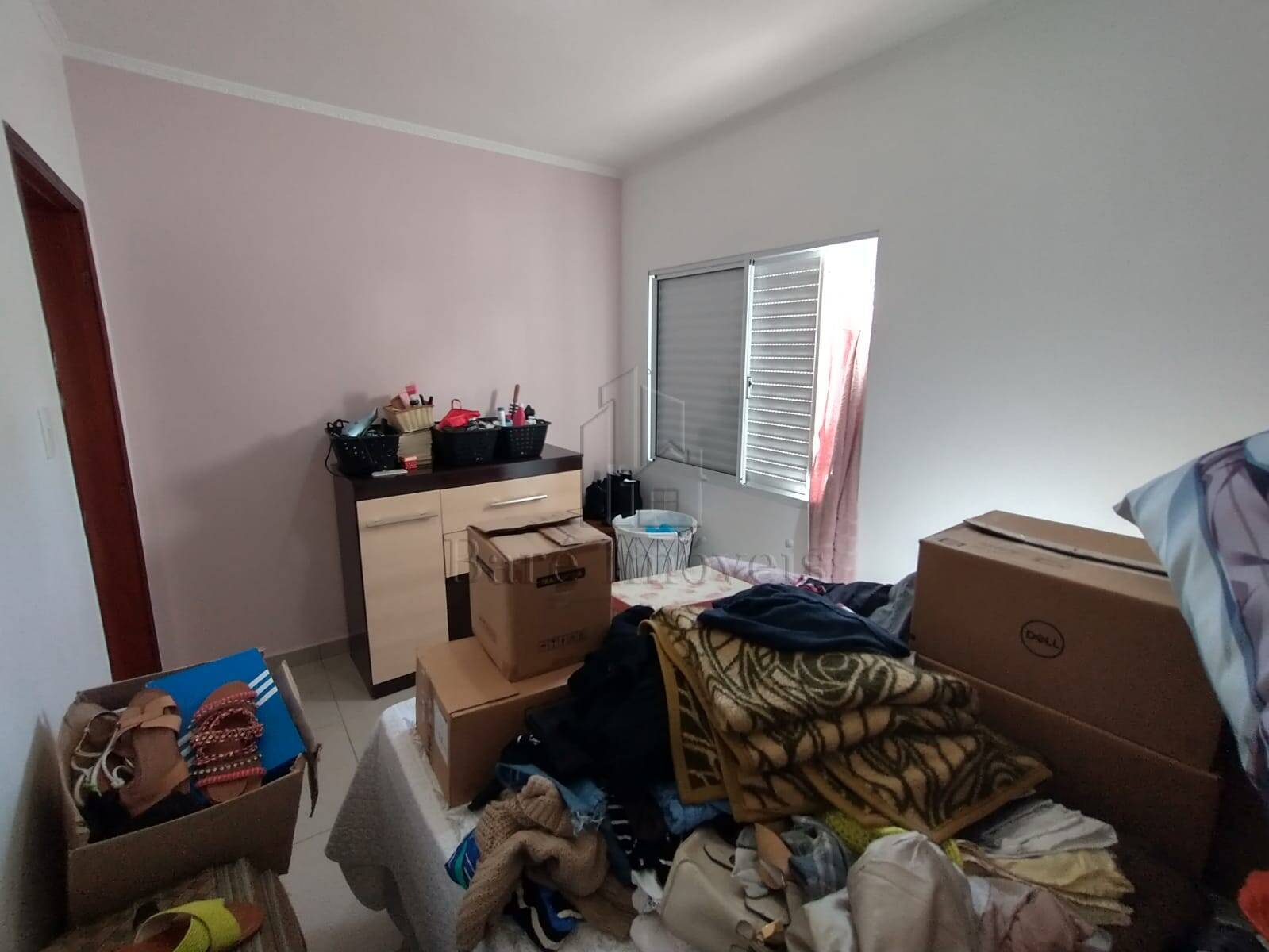 Sobrado à venda com 3 quartos, 111m² - Foto 50