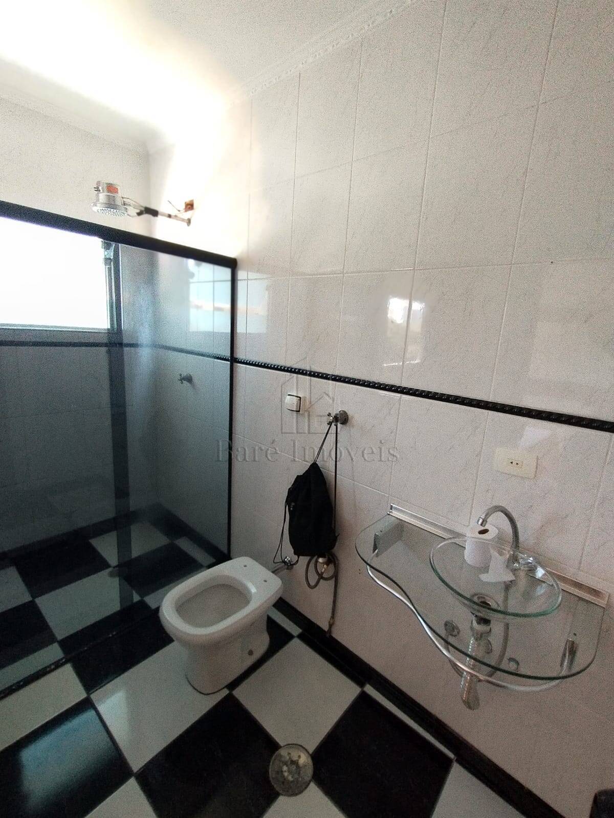 Sobrado à venda com 3 quartos, 111m² - Foto 52