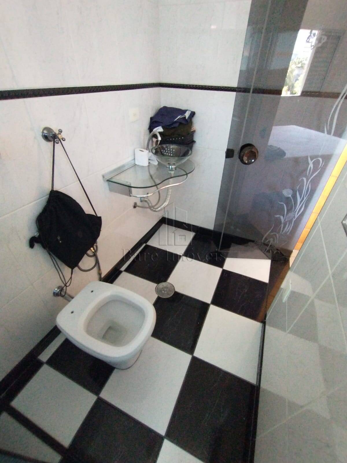 Sobrado à venda com 3 quartos, 111m² - Foto 53