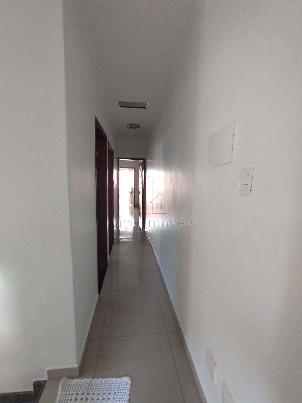 Sobrado à venda com 3 quartos, 111m² - Foto 51