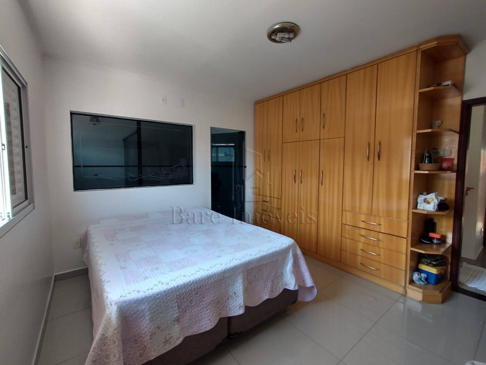 Sobrado à venda com 3 quartos, 111m² - Foto 56