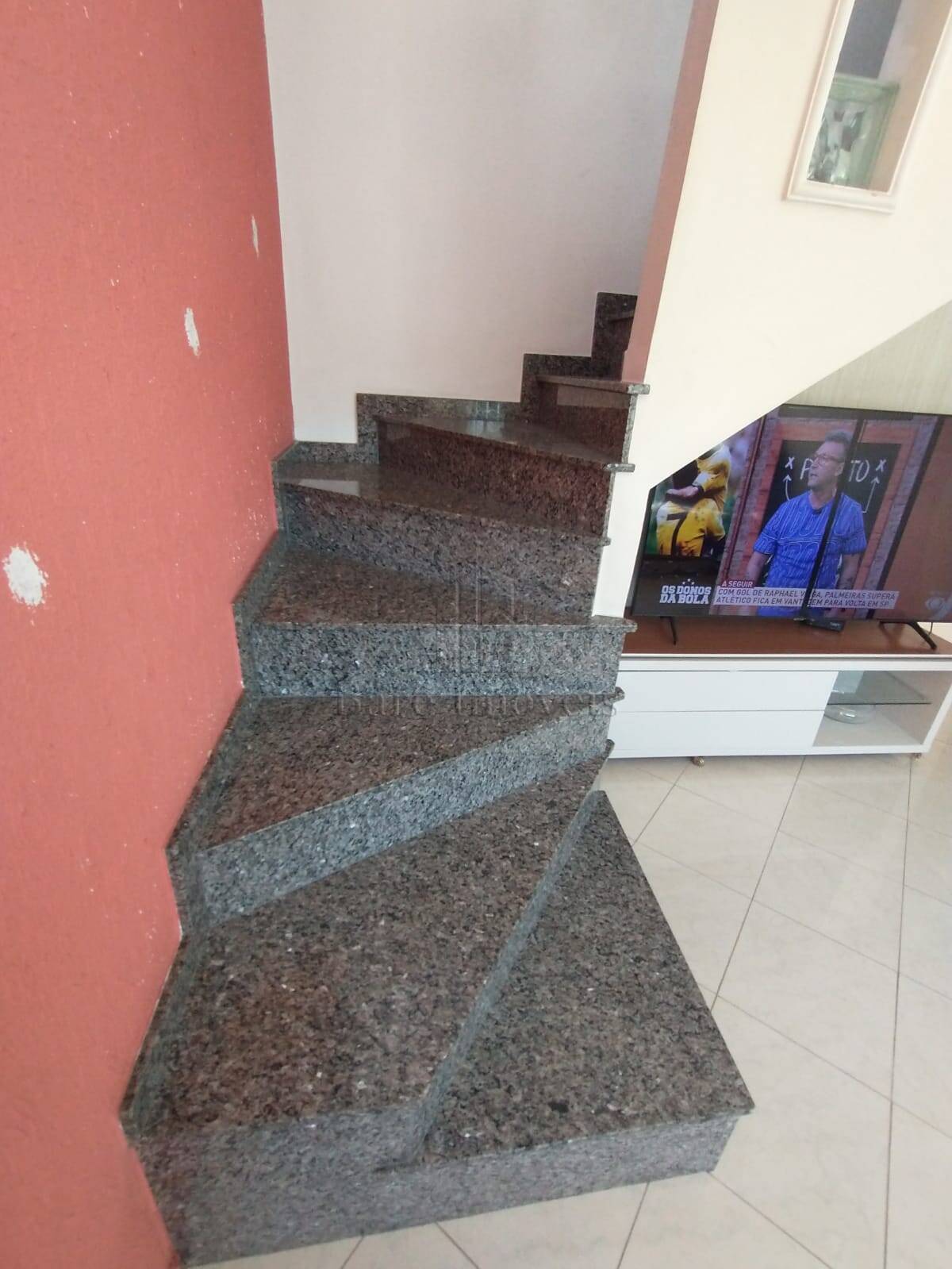 Sobrado à venda com 3 quartos, 111m² - Foto 58