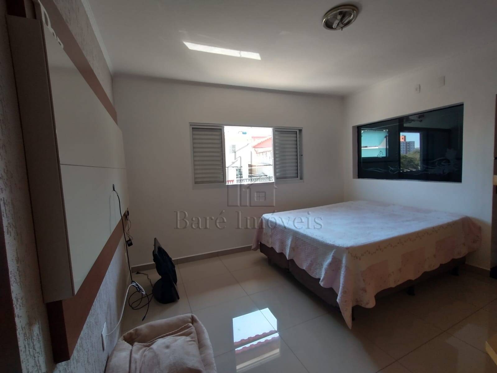 Sobrado à venda com 3 quartos, 111m² - Foto 57