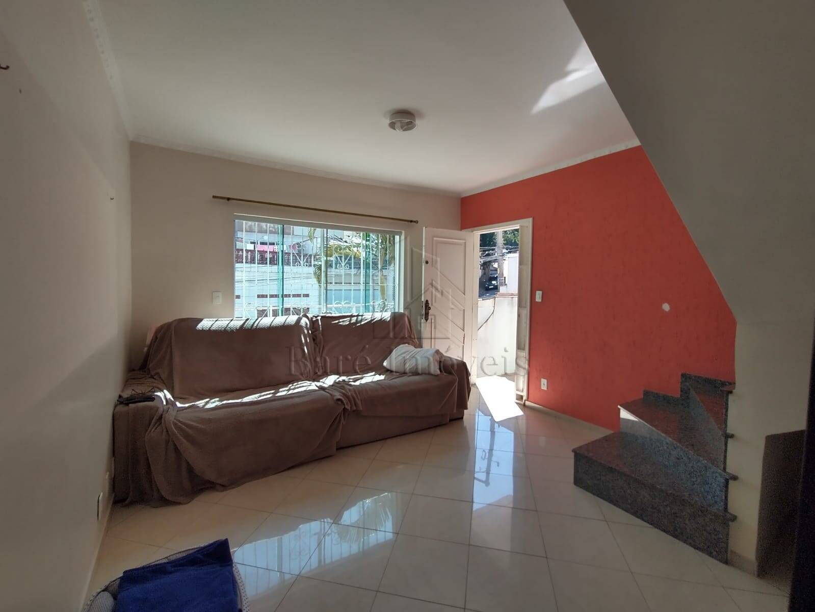 Sobrado à venda com 3 quartos, 111m² - Foto 59