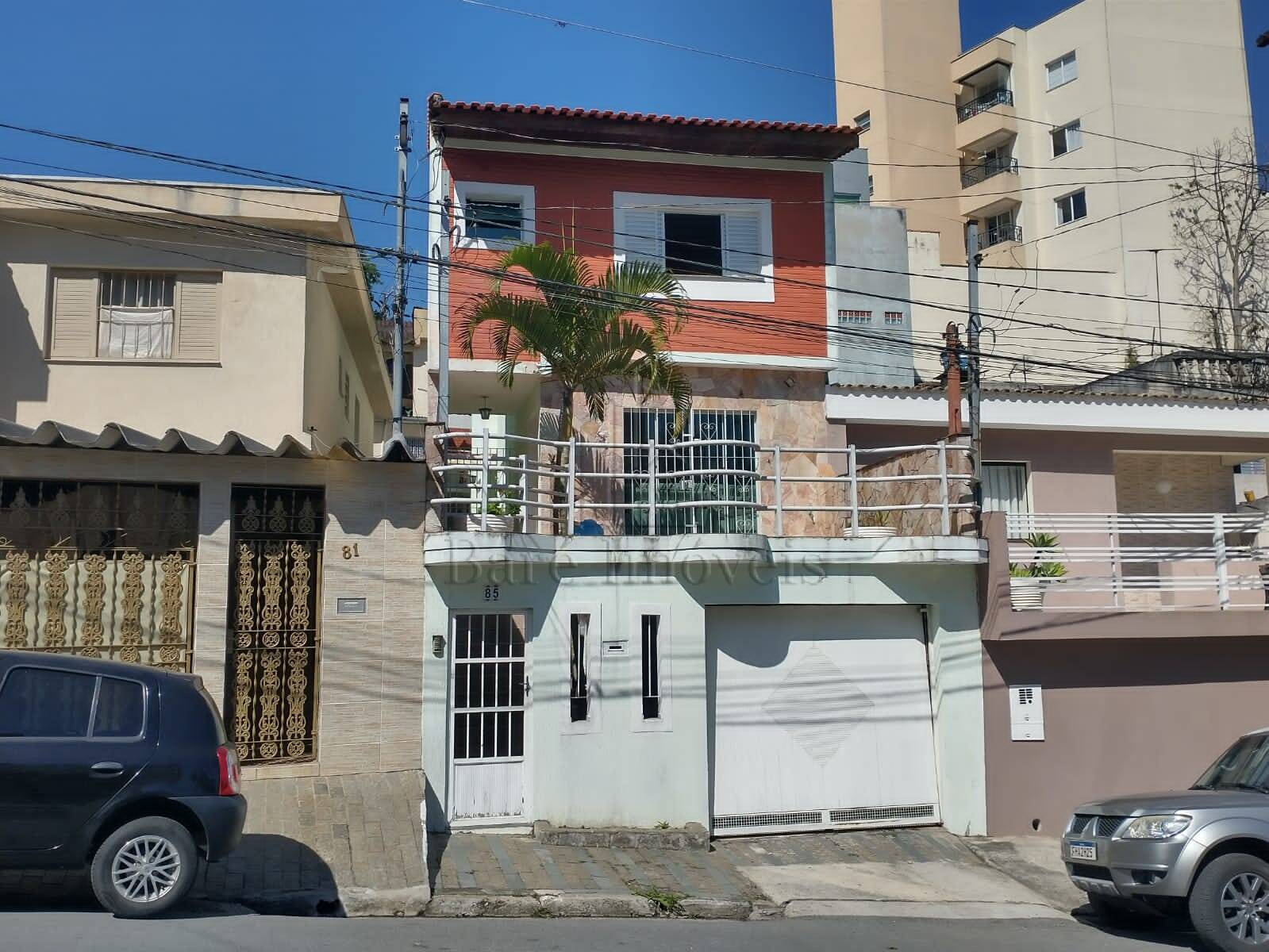 Sobrado à venda com 3 quartos, 111m² - Foto 61