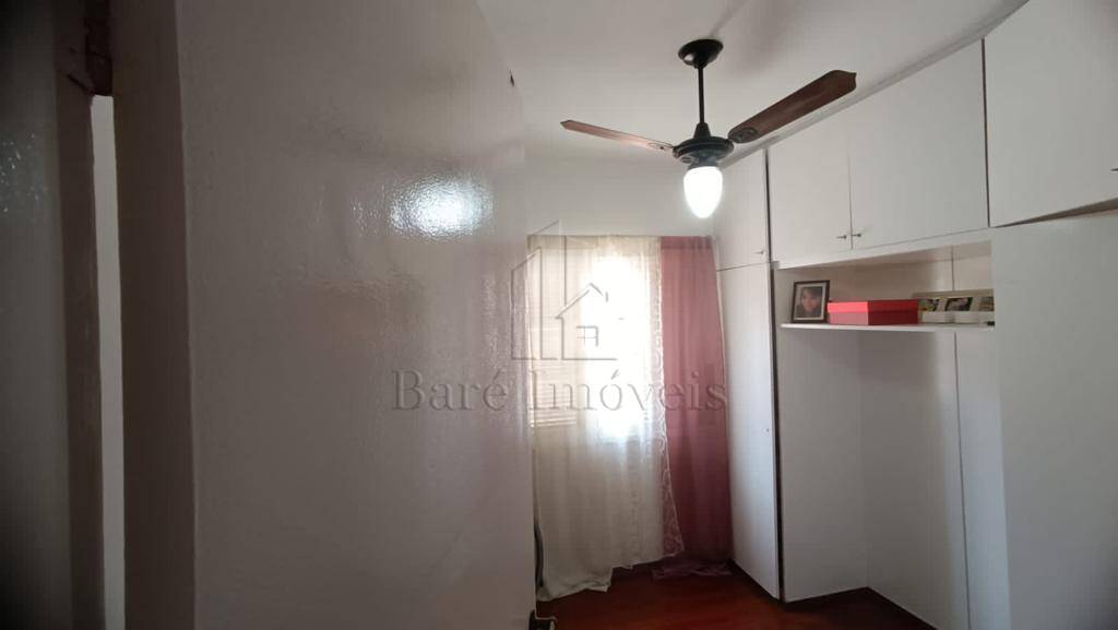 Sobrado à venda com 3 quartos, 150m² - Foto 3