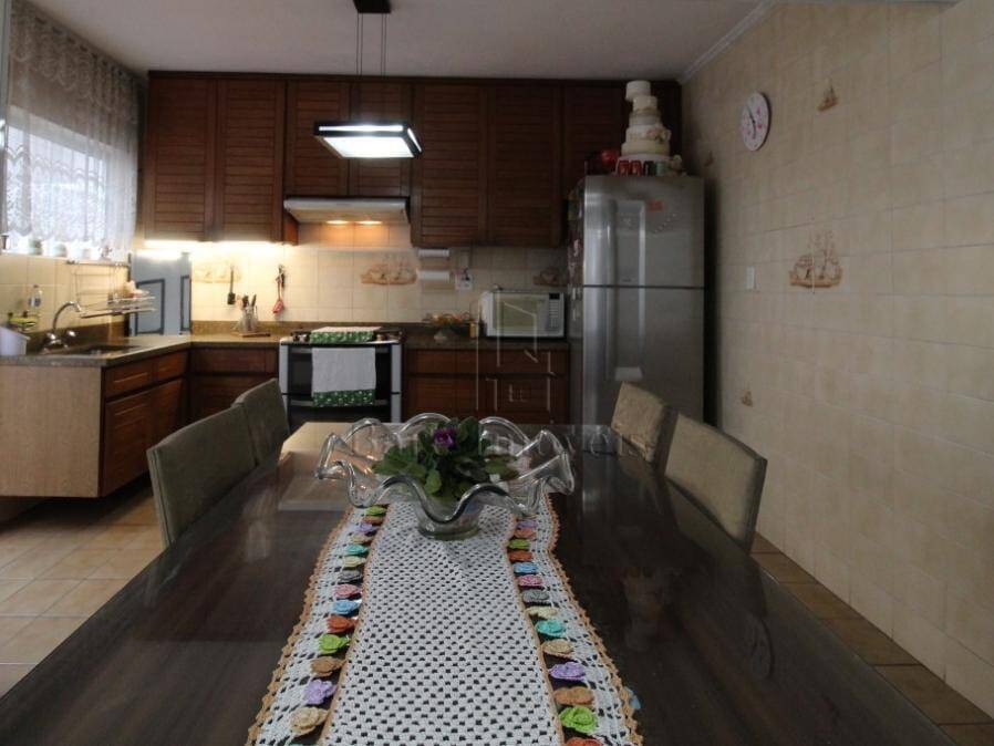 Sobrado à venda com 3 quartos, 150m² - Foto 7