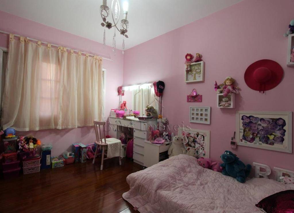 Sobrado à venda com 3 quartos, 150m² - Foto 4