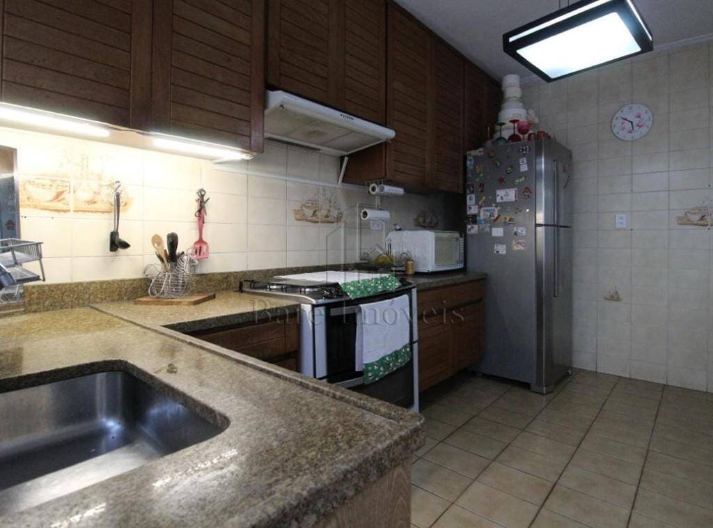 Sobrado à venda com 3 quartos, 150m² - Foto 10