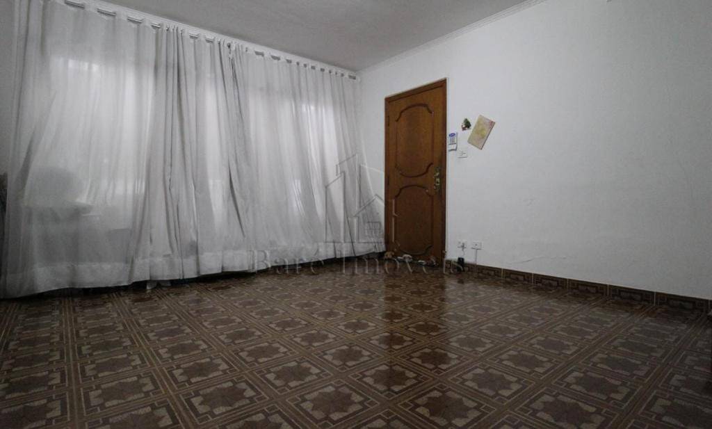 Sobrado à venda com 3 quartos, 150m² - Foto 12