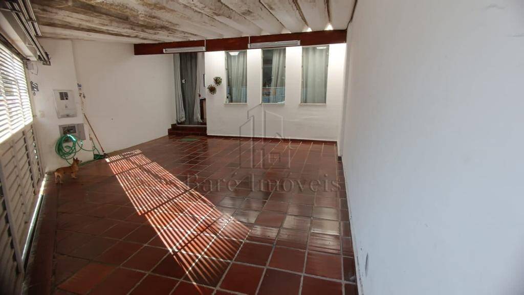 Sobrado à venda com 3 quartos, 150m² - Foto 14