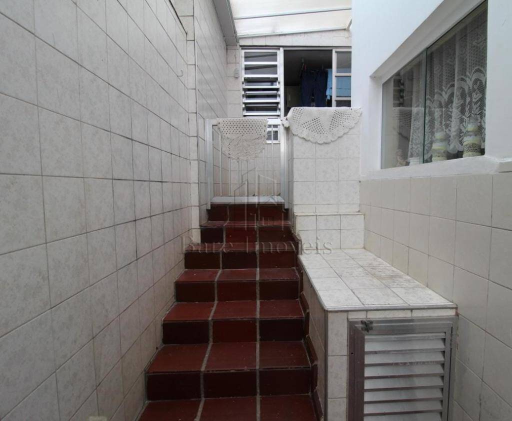 Sobrado à venda com 3 quartos, 150m² - Foto 17