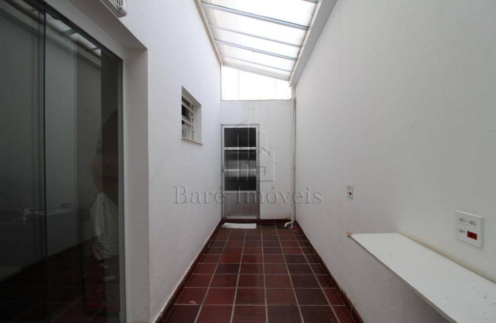 Sobrado à venda com 3 quartos, 150m² - Foto 20