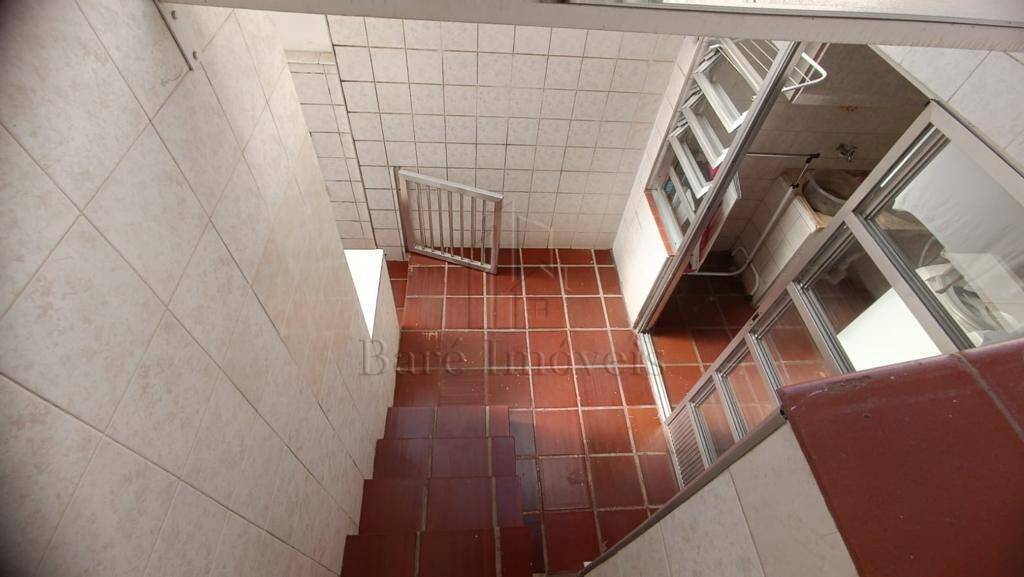 Sobrado à venda com 3 quartos, 150m² - Foto 18