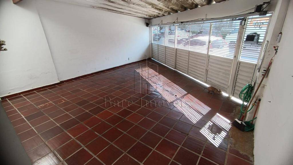 Sobrado à venda com 3 quartos, 150m² - Foto 19