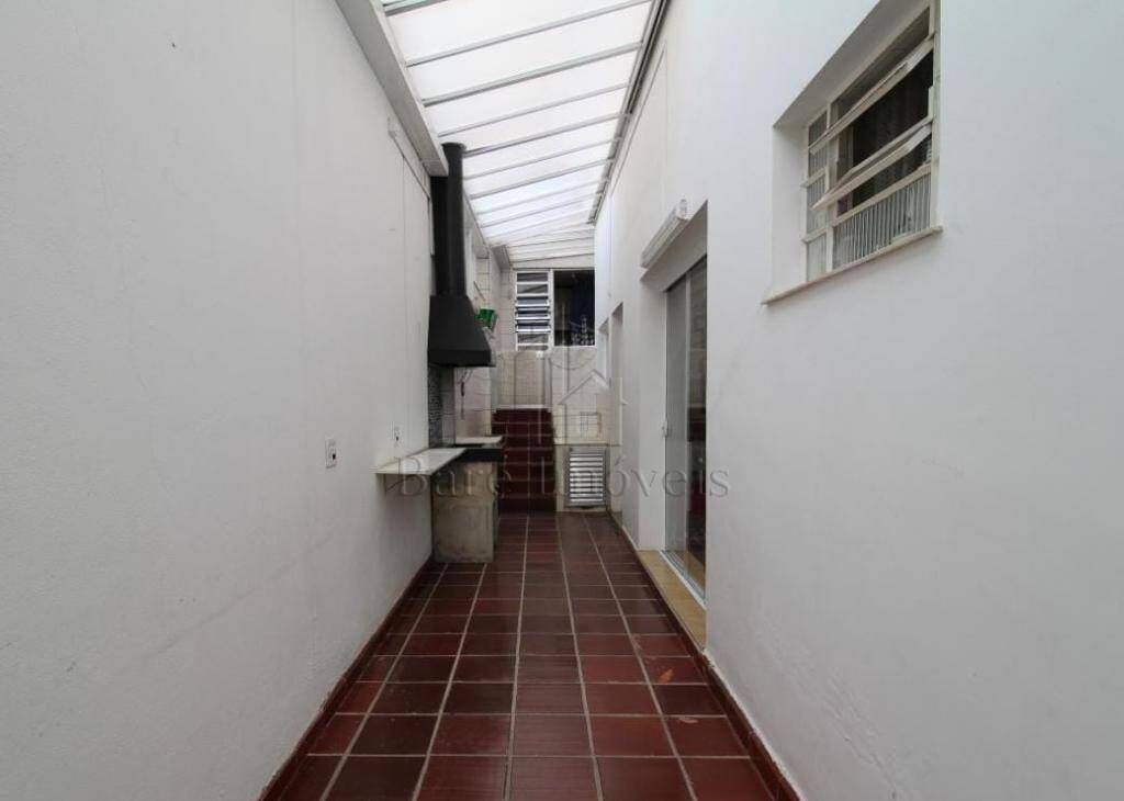 Sobrado à venda com 3 quartos, 150m² - Foto 22