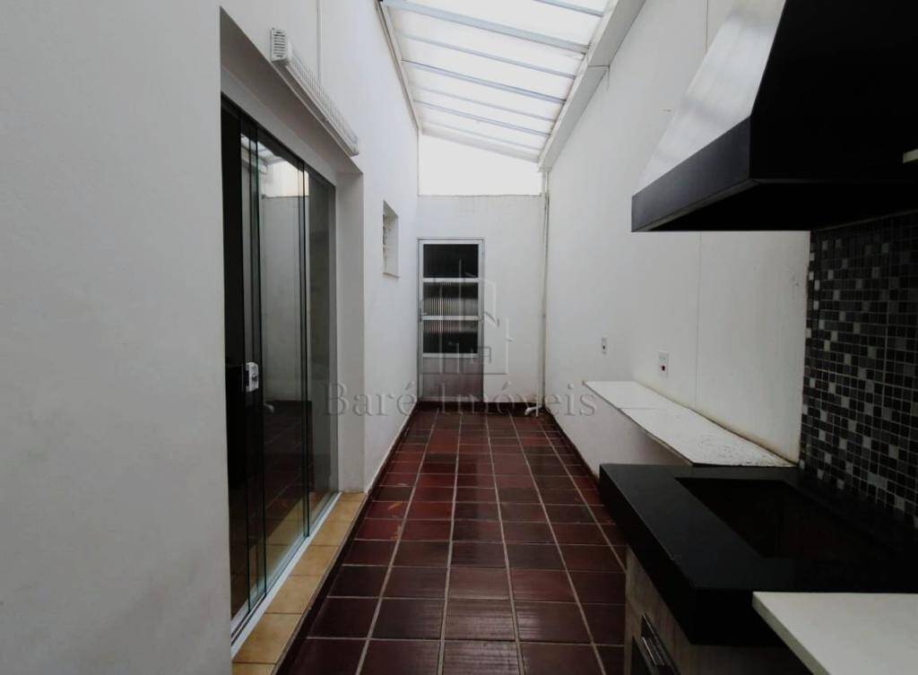 Sobrado à venda com 3 quartos, 150m² - Foto 21