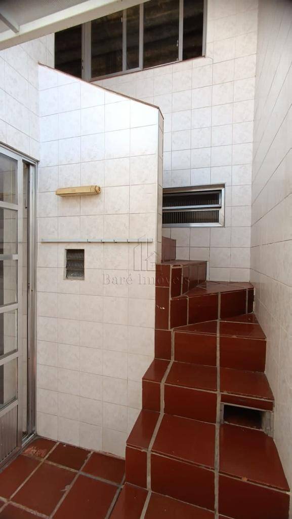 Sobrado à venda com 3 quartos, 150m² - Foto 23