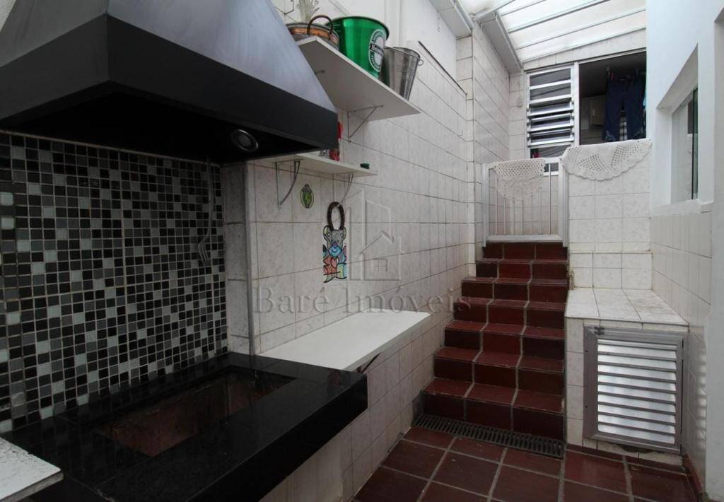 Sobrado à venda com 3 quartos, 150m² - Foto 24