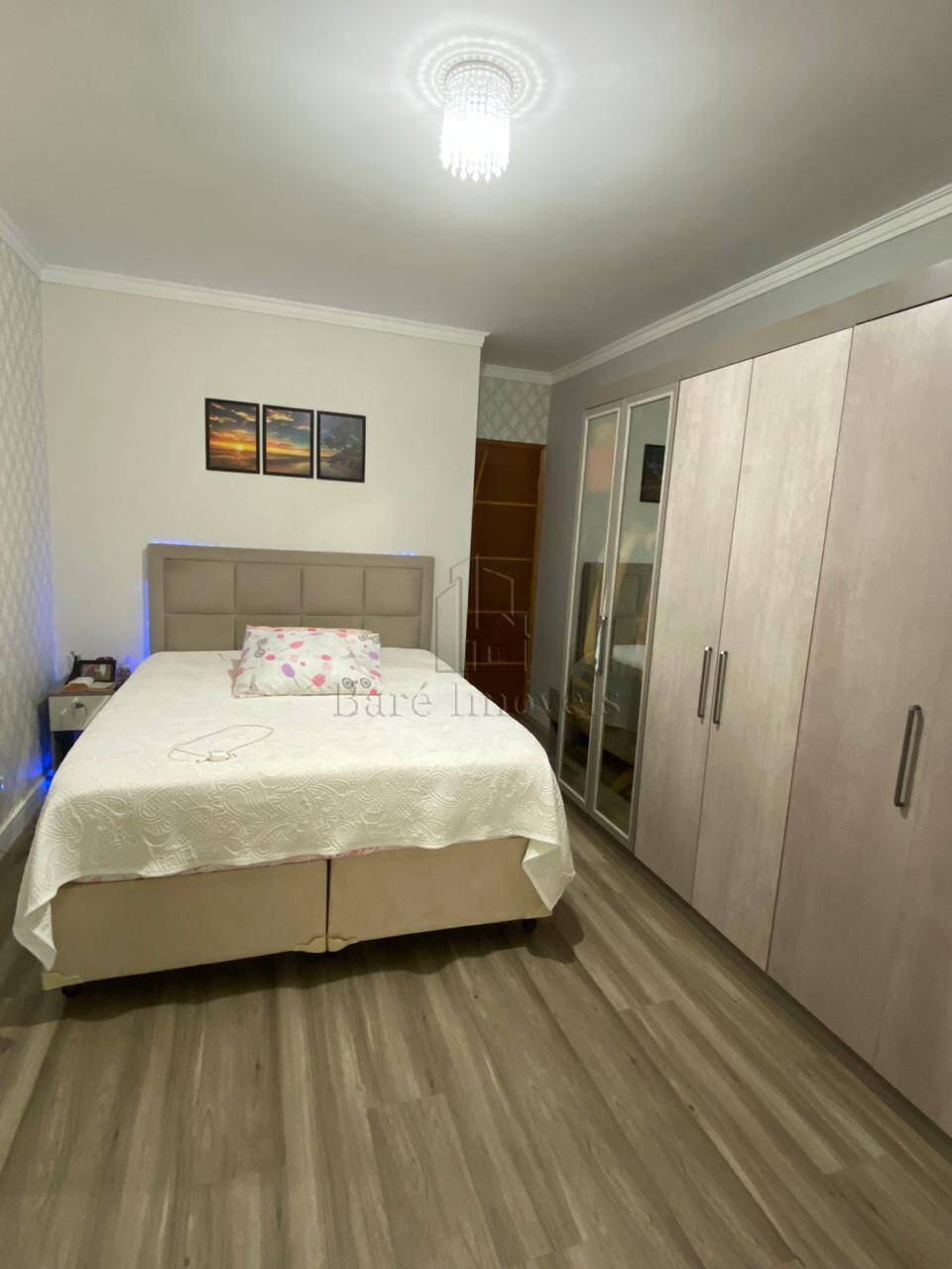 Sobrado à venda com 3 quartos, 83m² - Foto 17