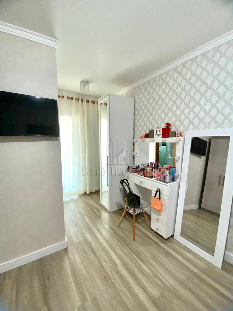 Sobrado à venda com 3 quartos, 83m² - Foto 18