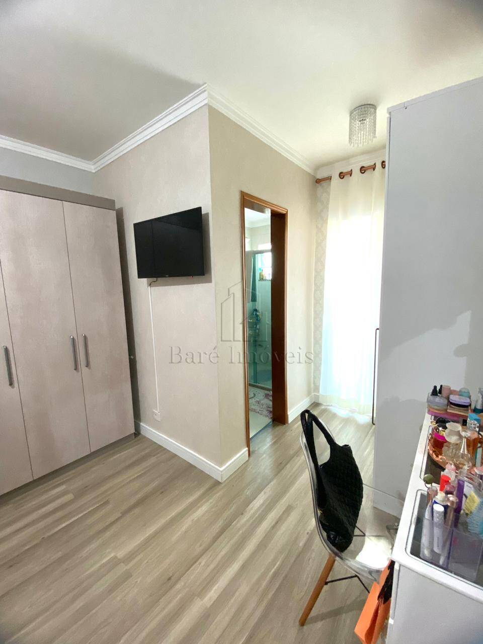 Sobrado à venda com 3 quartos, 83m² - Foto 23