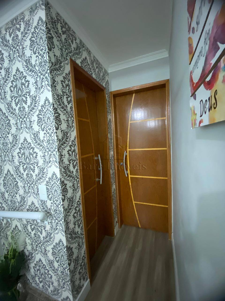 Sobrado à venda com 3 quartos, 83m² - Foto 30