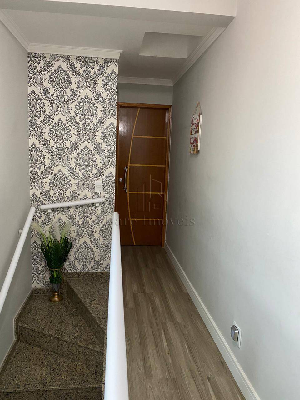 Sobrado à venda com 3 quartos, 83m² - Foto 29