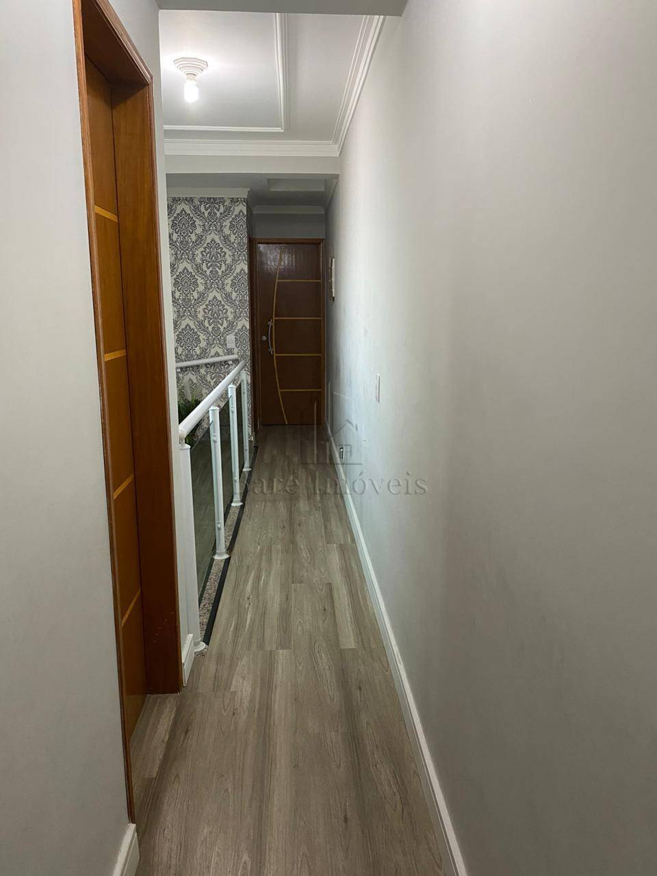 Sobrado à venda com 3 quartos, 83m² - Foto 31