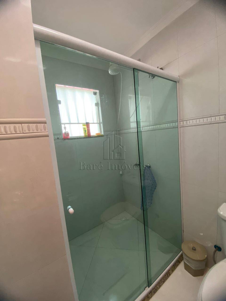 Sobrado à venda com 3 quartos, 83m² - Foto 32