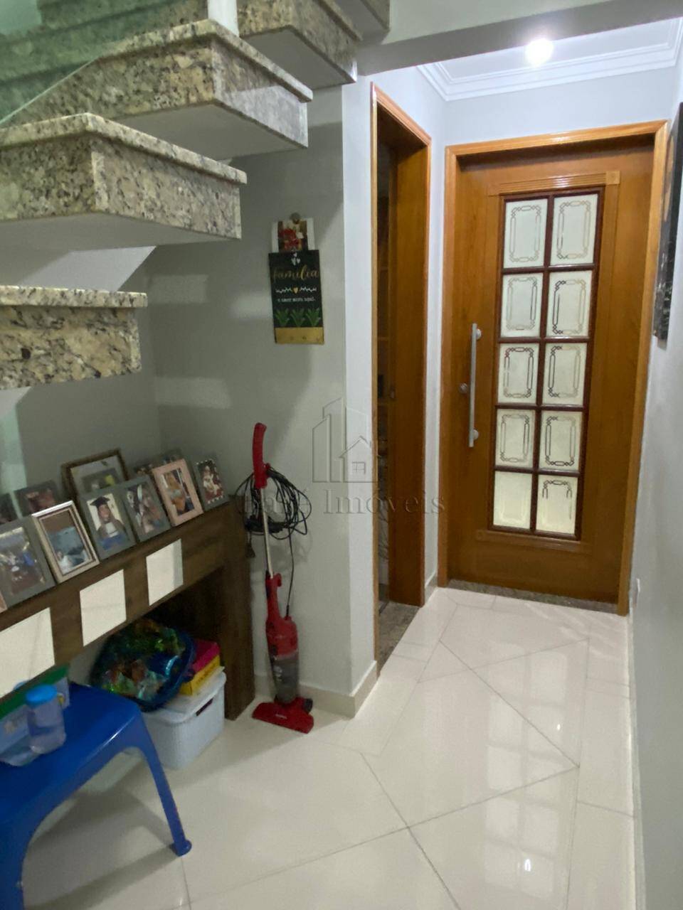 Sobrado à venda com 3 quartos, 83m² - Foto 45